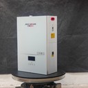 阜陽6L電采暖爐-地暖電鍋爐品質(zhì)