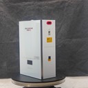 防城港家庭用電采暖爐-家庭用電采暖爐值得信賴