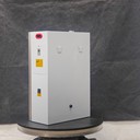 喀什電取暖鍋爐銷售-電取暖鍋爐多年經(jīng)驗(yàn)