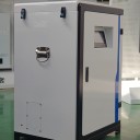 黔江家用電采暖爐價錢-臺式電采暖爐設(shè)備安全