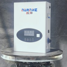 漳州半導(dǎo)體電鍋爐-電磁采暖爐設(shè)備安全圖片