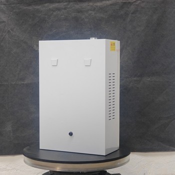 紹興農(nóng)村煤改電采暖設(shè)備-農(nóng)村煤改電采暖設(shè)備服務(wù)完善