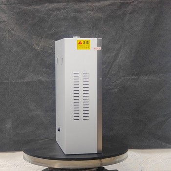 電磁采暖爐-6L電采暖爐暖您所暖