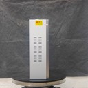 臺(tái)州家庭用電采暖爐-家庭用電采暖爐服務(wù)完善