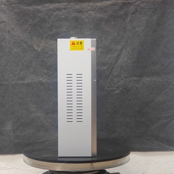 貴港6L電采暖爐-地暖電鍋爐品質(zhì)