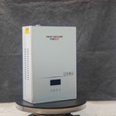 邢臺半導體電鍋爐-電磁采暖爐價格合理