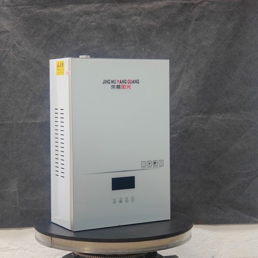 阿克蘇電地暖-電地暖多年經(jīng)驗(yàn)