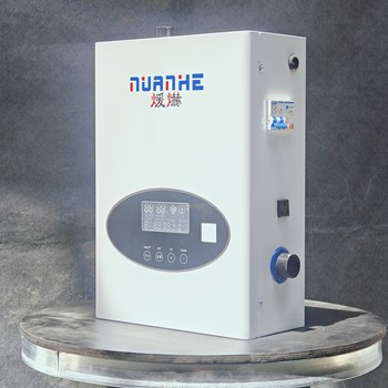 南通農村煤改電采暖設備-農村煤改電采暖設備價格合理