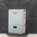 玉樹家用電采暖爐-臺(tái)式電采暖爐品質(zhì)