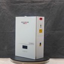 黔東南智能電采暖爐-電采暖爐暖您所暖