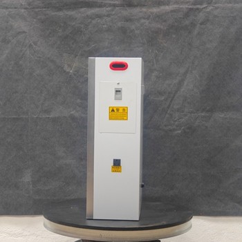 德陽家用電鍋爐現(xiàn)貨-碳纖維電暖器多年經(jīng)驗