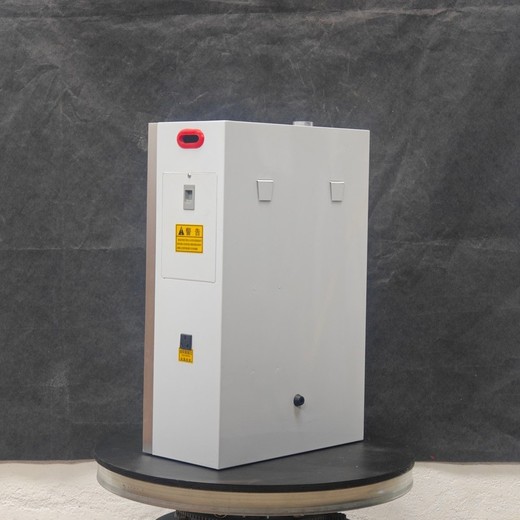 鄢陵縣家用電鍋爐價格-碳纖維電暖器值得信賴