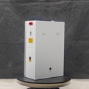 大渡口電磁采暖爐-6L電采暖爐品質(zhì)