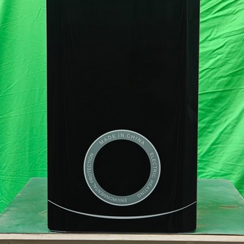 清徐農(nóng)村煤改電采暖設(shè)備-農(nóng)村煤改電采暖設(shè)備暖您所暖