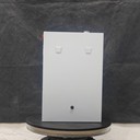 果洛家庭用電采暖爐-家庭用電采暖爐品質(zhì)