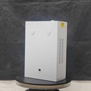 寧河智能電采暖爐-電采暖爐操作方便