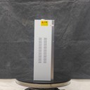 朔州電采暖壁掛爐零售-煤改電電采暖鍋爐值得信賴(lài)