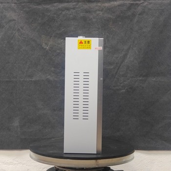門(mén)頭溝碳纖維電暖器-立式電采暖爐品質(zhì)