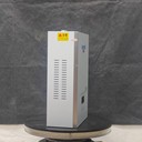 克孜勒蘇柯爾克孜半導體電鍋爐-電磁采暖爐暖您所暖
