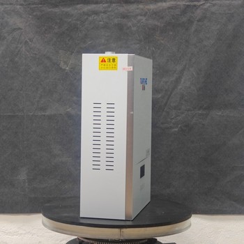 忠縣立式電采暖爐-電采暖壁掛爐暖您所暖