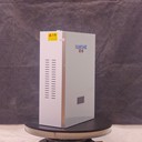 和平電取暖鍋爐-電取暖鍋爐設備安全