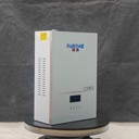 懷柔家用壁掛電采鍋爐訂購(gòu)-家用壁掛電采鍋爐服務(wù)完善