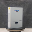 廊坊家用電鍋爐-碳纖維電暖器值得信賴