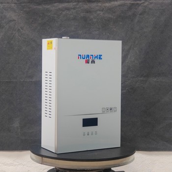 臨猗農村煤改電采暖設備-農村煤改電采暖設備團隊