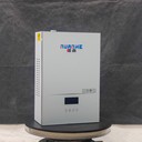 永新家用電鍋爐-碳纖維電暖器團(tuán)隊(duì)