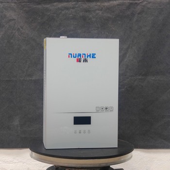 房山家用取暖電鍋爐-家用取暖電鍋爐品質(zhì)