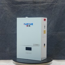 濱海新區(qū)家用電鍋爐專賣-碳纖維電暖器暖您所暖圖片
