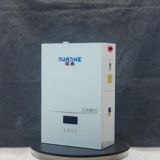 濱海新區(qū)家用電鍋爐專賣-碳纖維電暖器暖您所暖