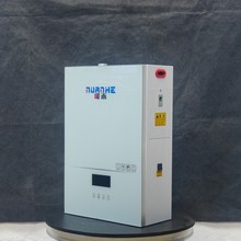 臨汾電地暖-電地暖服務(wù)完善圖片