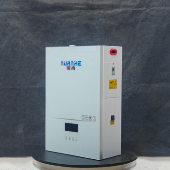 玉樹家用電采暖爐中心-臺式電采暖爐品質(zhì)