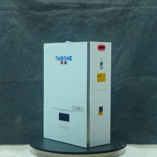 云陽蓄熱式電鍋爐-家用電采暖爐多年經驗
