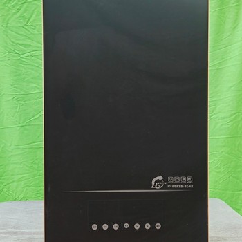 東麗農(nóng)村煤改電采暖設(shè)備-農(nóng)村煤改電采暖設(shè)備操作方便