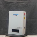 襄陽蓄熱式電鍋爐-家用電采暖爐價格合理