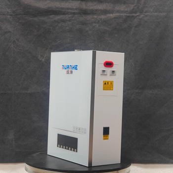 吐魯番家用電采暖爐-臺式電采暖爐值得信賴