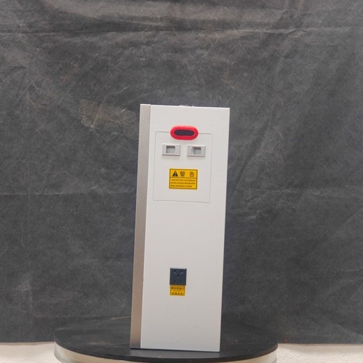 清遠(yuǎn)家庭用電采暖爐-家庭用電采暖爐設(shè)備安全