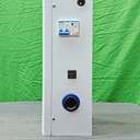 豐都電鍋爐-半導體電鍋爐價格合理