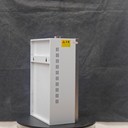 三門峽電磁采暖爐-6L電采暖爐服務完善
