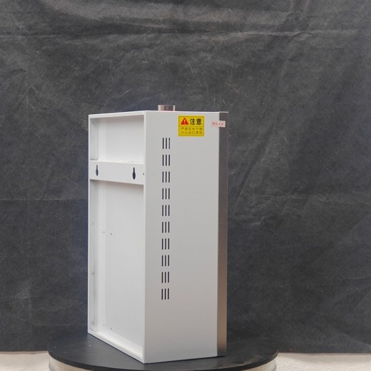 隨州家用壁掛電采鍋爐-家用壁掛電采鍋爐值得信賴