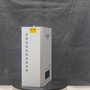 三明新型電采暖爐-新型電采暖爐設備安全