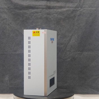 赤峰家庭用電采暖爐-家庭用電采暖爐設備安全