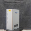 長葛蓄熱式電鍋爐-家用電采暖爐團(tuán)隊(duì)