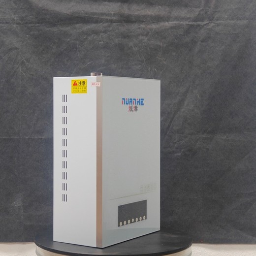 三亞家庭用電采暖爐企業-家庭用電采暖爐操作方便
