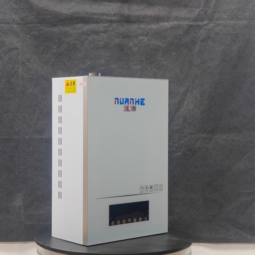 安慶家用電鍋爐-碳纖維電暖器品質