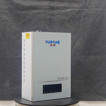 商洛6L電采暖爐-地暖電鍋爐多年經(jīng)驗(yàn)
