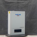 唐山農村煤改電采暖設備-農村煤改電采暖設備團隊