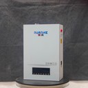 呼和浩特電采暖爐銷售廠家-蓄熱式電鍋爐團(tuán)隊(duì)